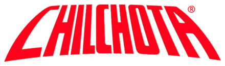 Chilchota