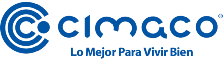 Cimaco