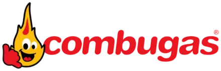 Combugas