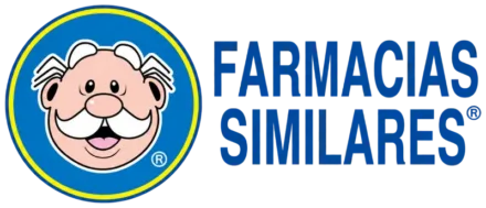 Farmacias Similares