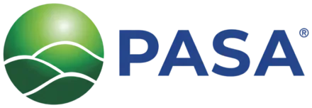 PASA