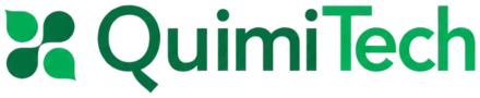 QuimiTech
