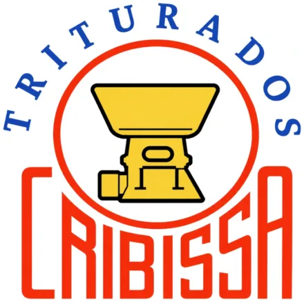 Triturados Cribissa