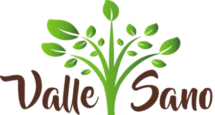 Valle Sano
